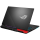 ASUS ROG Strix G15 R9-5980HX/32GB/960/W11 RX6800M 165Hz - 733431 - zdjęcie 6
